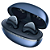 Fone Haylou X1 bluetooth 5.3 - Imagem 1
